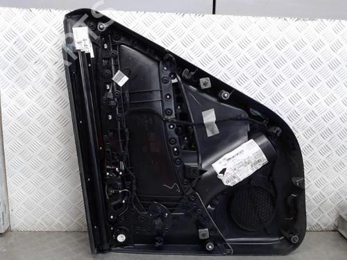 Used Rear left panel Rear left panel AUDI Q5 (8RB) 2.0 TDI quattro (177 hp) 23054426 23054426