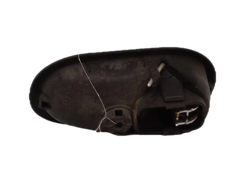 Front right interior door handle RENAULT TWINGO III (BCM_, BCA_) 0.9 TCe 90 (BCM9, BCM2) | BP37036716I14 - Image 3