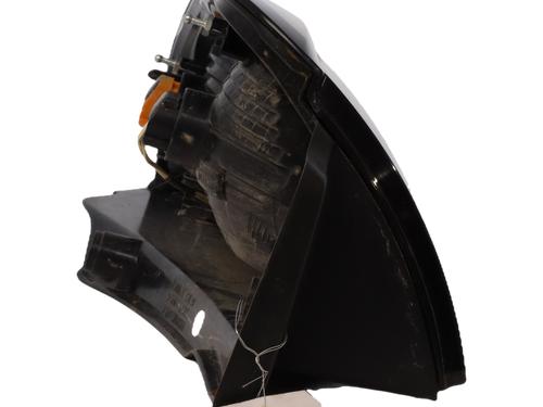 Left taillight CITROËN C3 Picasso (SH_) | BP36763159C34 - Image 2