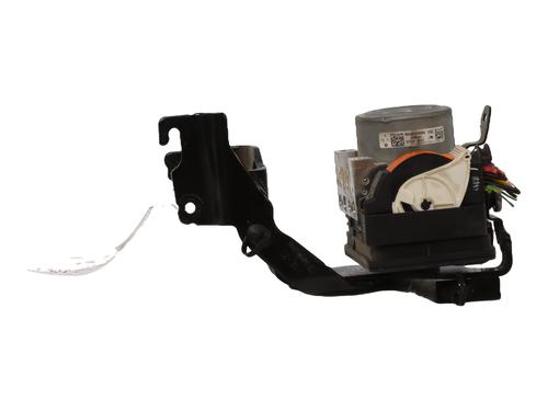 ABS pump DS DS 3 / DS 3 CROSSBACK (UR_, UC_, UJ_) 1.2 PureTech 130 (URHNSS) | BP37741236M43 - Image 4
