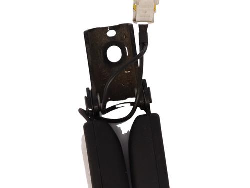 Seat buckle CITROËN C4 II (NC_) | BP36563586I32 - Image 2