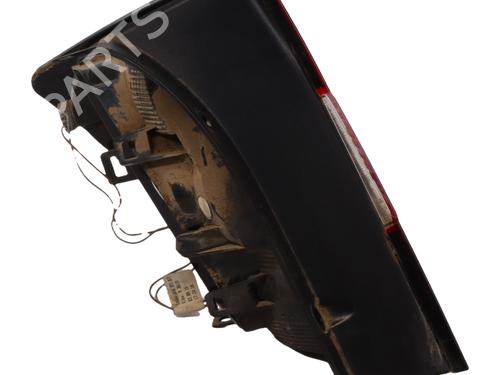 Used Right taillight Right taillight 37001190 37001190