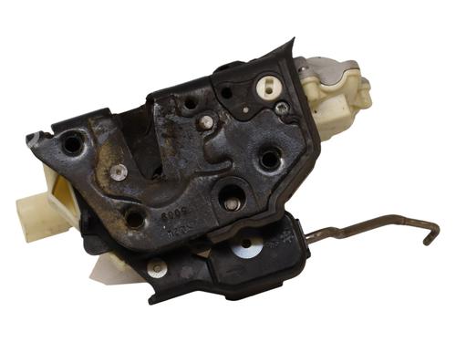 rear-right-lock-audi-a3-sportback-8pa-2004-2005-2006-2007-2008-2009-2010-2011-2012-2013-2014-2015-36793881 main image