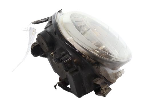Right headlight FIAT 500 (312_) 0.9 (312AXG1A, 312.AXG11) | BP23337821C29  - Image 5
