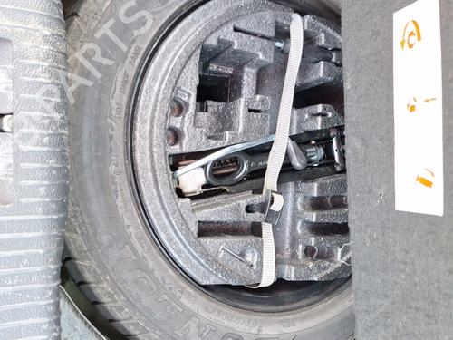 Climate control VW GOLF VI (5K1) 1.4 TSI | BP26455955I5  - Image 8