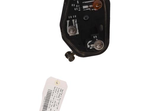 Lampeholder Lampeholder PEUGEOT 206 Hatchback (2A/C) [1998-2012] 36441640 36441640