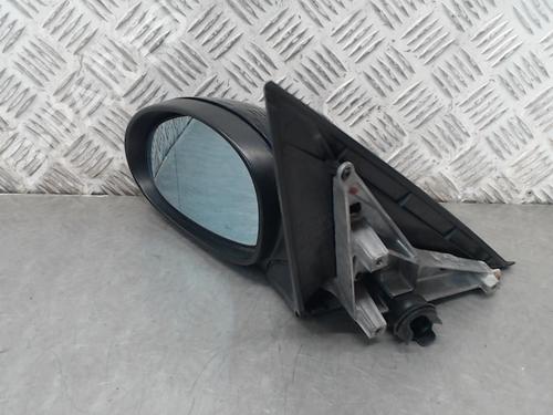 Left mirror BMW 1 (E87) 120 d | BP23054077C26 