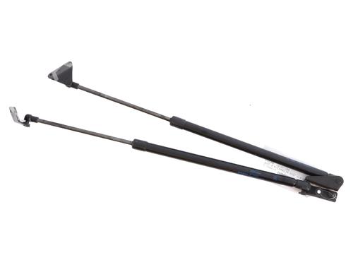 tailgate-lift-support-nissan-juke-f16_-2019-27926017 main image