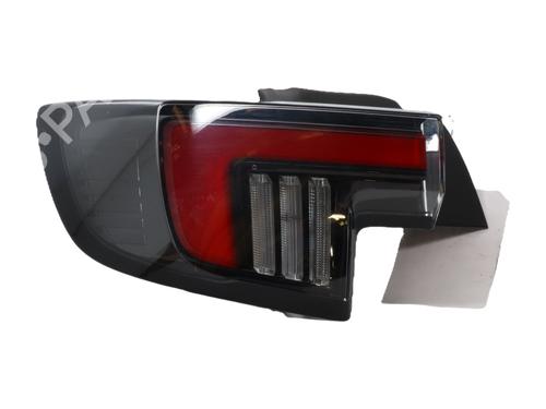 left-taillight-opel-mokka-2020-39930102 main image
