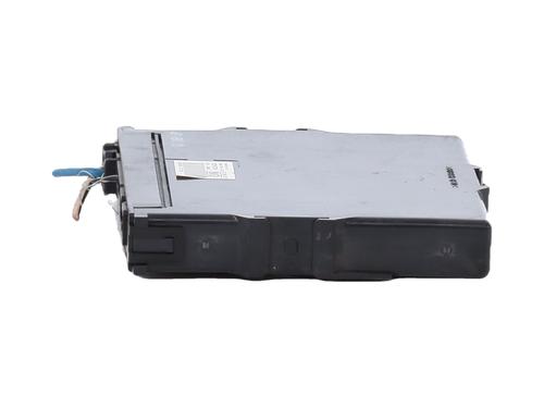 Control unit TOYOTA RAV 4 IV (_A4_) 2.0 D (ALA40_, ALA40R) | BP26710048M11  - Image 5
