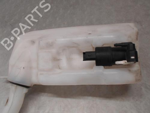 Sprinklertank Sprinklertank 23834761 23834761