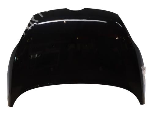 Capot FORD FIESTA VI (CB1, CCN) 1.6 TDCi (95 hp) 29062769