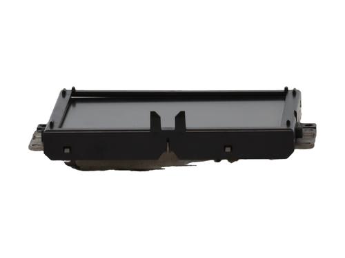 Ferdsskriver DS DS 4 / DS 4 CROSSBACK (NX_) 2.0 BlueHDi 180 (180 hp) 29974238