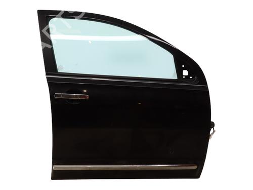 Used Right front door NISSAN QASHQAI I (J10, NJ10) 1.5 dCi (110 hp) 32060741