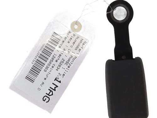 Engache cinturón NISSAN NAVARA NP300 (D40) 2.5 dCi 4WD | BP32195559I32