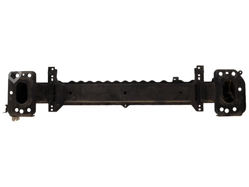 Støtfangerbjelke foran FORD FIESTA VI (CB1, CCN) 1.25 | BP29073610C109 