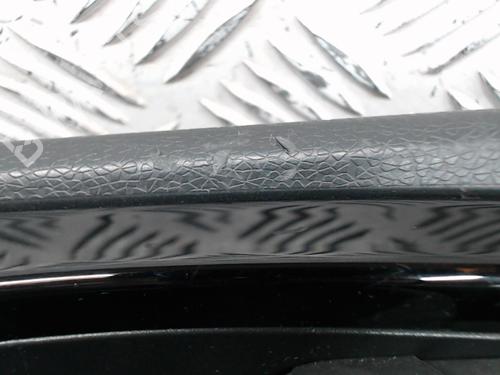 Midtkonsoll VW ID.3 (E11, E12) 1st | BP23834770I22  - Image 6