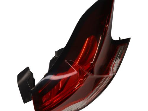 right-taillight-citroen-ds4-nx_-2011-2012-2013-2014-2015-36836818 main image