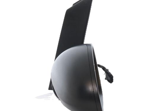 Left mirror SEAT ALTEA (5P1) 1.9 TDI | BP26176878C26 