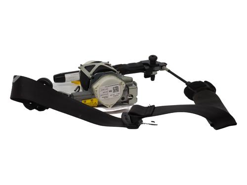 Used Front right seatbelt Front right seatbelt FIAT 500L (351_, 352_) 0.9 (199LYC1B) (105 hp) 32681631 32681631