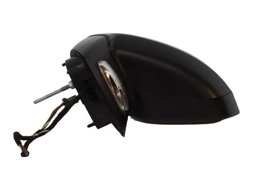 Bakspejl venstre PEUGEOT 3008 I MPV (0U_) 1.6 HDi (114 hp) 30862402