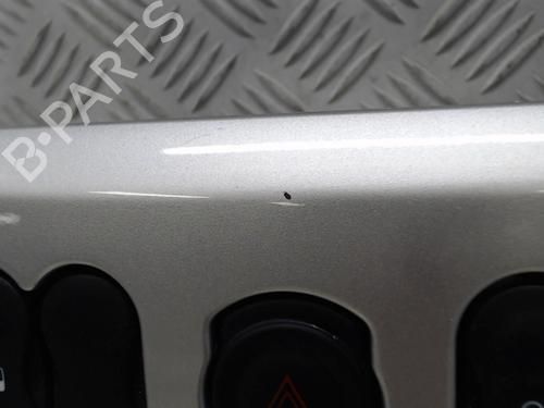 Used Switch Switch DACIA SANDERO 1.5 dCi (88 hp) 23833652 23833652