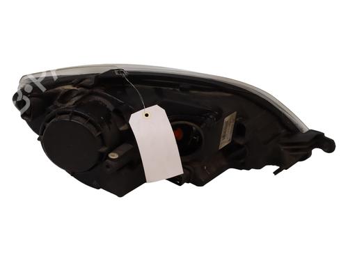 Used Left headlight Left headlight 38462213 38462213