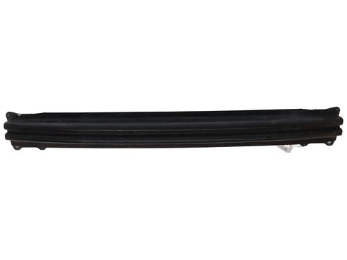 Used Rear bumper reinforcement VW GOLF V (1K1) 1.9 TDI (105 hp) 23251430