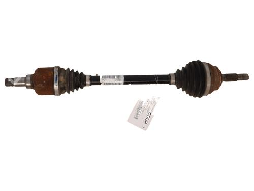 Left front driveshaft FIAT TOPOLINO Electric | BP37741140M38 - Image 4