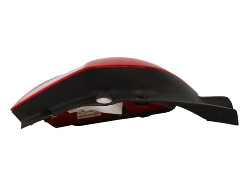 Left taillight RENAULT CLIO III (BR0/1, CR0/1) 1.2 16V Hi-Flex (BR1U, CR1U) | BP29460927C34 