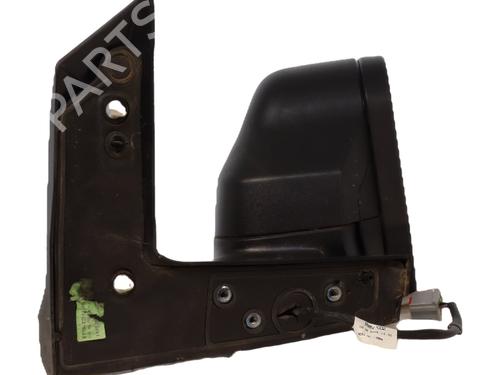 right-mirror-ford-transit-courier-b460-box-bodympv-2014-37635120 main image