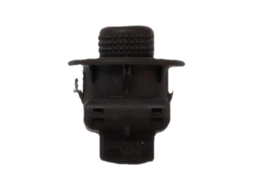 Mirror switch DACIA DUSTER SUV Van | BP37001184I25 - Image 3