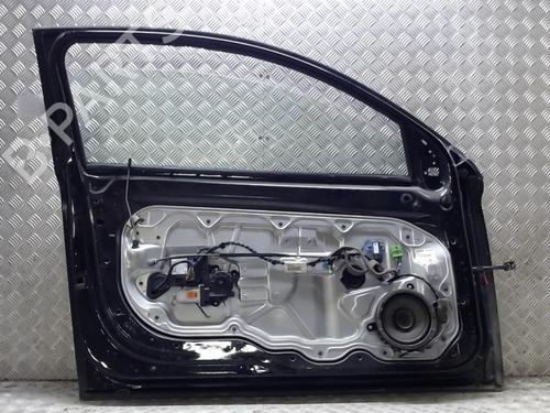 Left front door VOLVO C30 (533) 2.0 D | BP23055042C2 