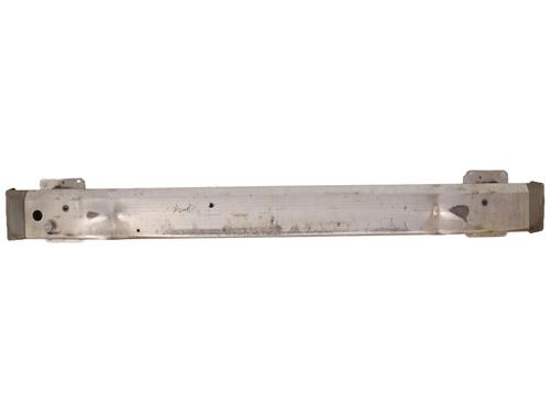 Used Front bumper reinforcement Front bumper reinforcement 36836847 36836847