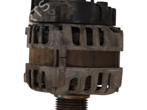 Alternator DACIA DUSTER (HS_) 1.2 TCe 125 | BP29071009M7