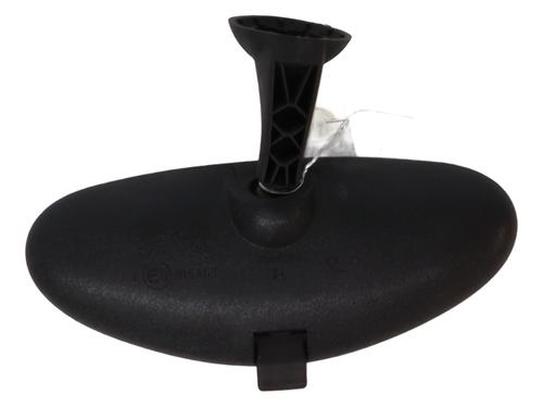 Rear mirror SMART CITY-COUPE (450) 0.6 (S1CLB1, 450.331, 450.336) | BP30862915I6 - Image 2