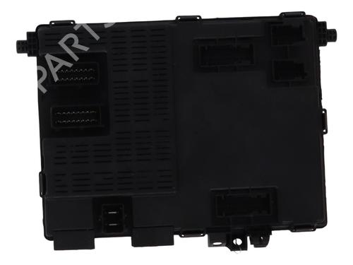 Used Fuse box PEUGEOT 406 Coupe (8C) 2.2 (158 hp) 30973919
