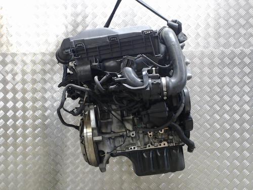Used Engine Engine 38424607 38424607