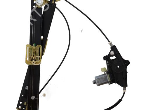 front-left-window-mechanism-audi-a4-b9-avant-8w5-8wd-2015-28091553 main image