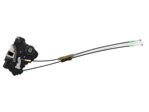 front-left-lock-toyota-rav-4-iv-_a4_-2012-2013-2014-2015-2016-2017-2018-2019-26434649 main image