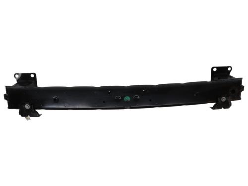 Used Front bumper reinforcement OPEL CORSA F (P2JO) 1.5 (68) (102 hp) 31763366