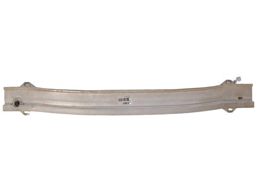 Used Rear bumper reinforcement Rear bumper reinforcement 37201918 37201918