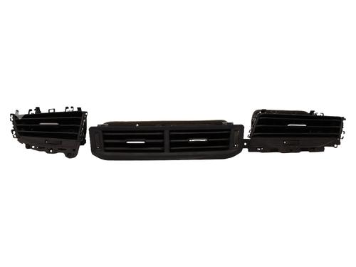 Luftventil VW POLO VI (AW1, BZ1, AE1) 1.0 TSI | BP38186423I21 - Image 4