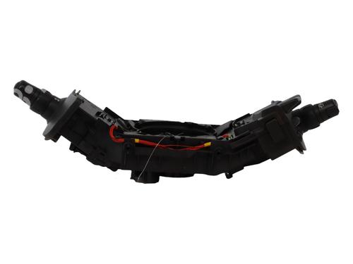 Steering column stalk RENAULT CLIO III Hatchback Van (SB_, SR_) | BP36556391I23 - Image 3