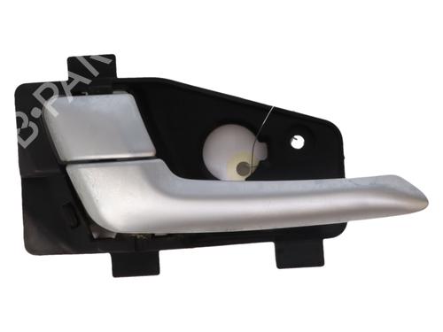 Front left interior door handle KIA PICANTO II (TA) 1.0 | BP36651068I13 - Image 3
