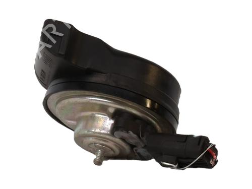 Horn RENAULT CAPTUR II (HF_) Blue dCi 115 (HFAD) | BP29974239E13