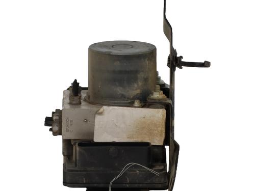 Used ABS pump ABS pump 34524420 34524420