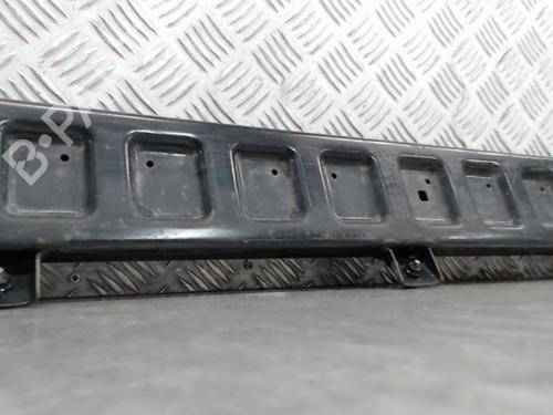 Crossmember LAND ROVER RANGE ROVER EVOQUE (L538) 2.0 D 4x4 | BP23835096C162 