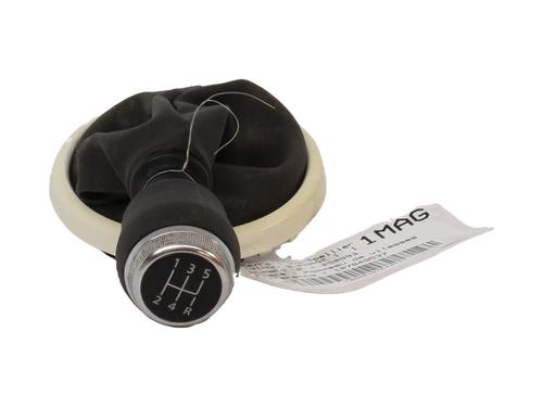 Gearknop RENAULT TWINGO III (BCM_, BCA_) 1.0 SCe 75 (73 hp) 32322770