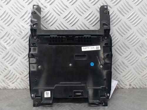 Climate control CITROËN C4 II (NC_) 1.6 HDi 90 | BP23833533I5 - Image 2